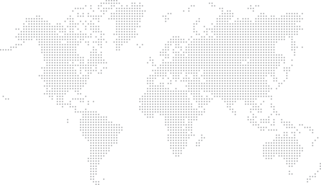 world-map